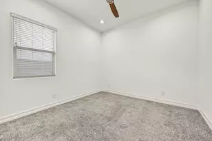 10220 E Thatcher Ave, Mesa, AZ 85212 - Photo 34