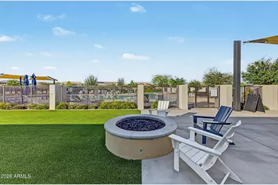 10220 E Thatcher Avenue, Mesa, AZ 85212 - Photo 54