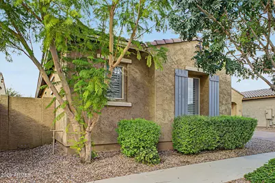 10220 E Thatcher Avenue, Mesa, AZ 85212 - Photo 4