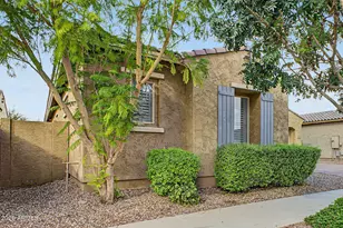 10220 E Thatcher Ave, Mesa, AZ 85212 - Photo 4