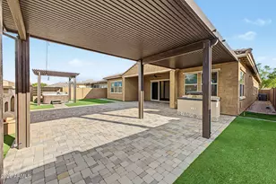 10220 E Thatcher Ave, Mesa, AZ 85212 - Photo 46