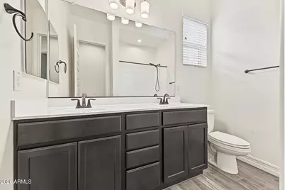 10220 E Thatcher Avenue, Mesa, AZ 85212 - Photo 32