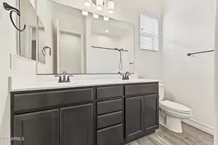 10220 E Thatcher Ave, Mesa, AZ 85212 - Photo 32