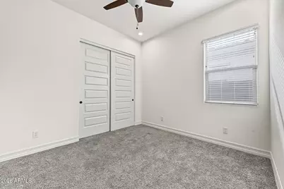 10220 E Thatcher Avenue, Mesa, AZ 85212 - Photo 30