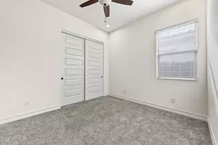10220 E Thatcher Ave, Mesa, AZ 85212 - Photo 30