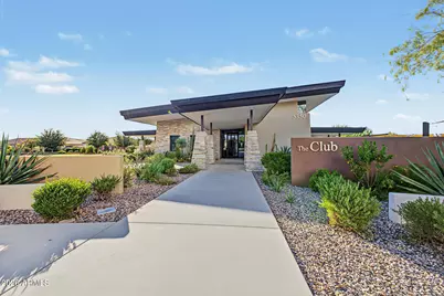 10220 E Thatcher Avenue, Mesa, AZ 85212 - Photo 50