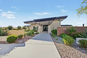 10220 E Thatcher Ave, Mesa, AZ 85212 - Photo 50