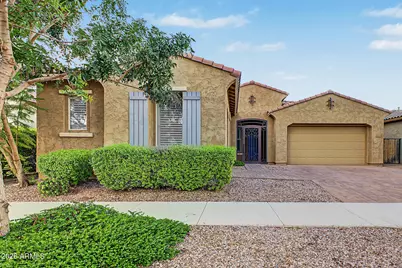 10220 E Thatcher Avenue, Mesa, AZ 85212 - Photo 2
