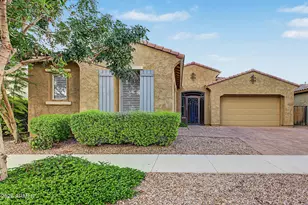 10220 E Thatcher Ave, Mesa, AZ 85212 - Photo 2