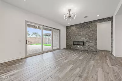 10220 E Thatcher Avenue, Mesa, AZ 85212 - Photo 12