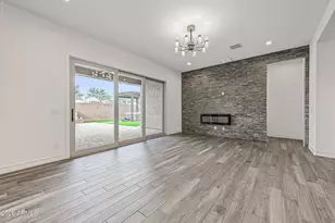 10220 E Thatcher Ave, Mesa, AZ 85212 - Photo 12