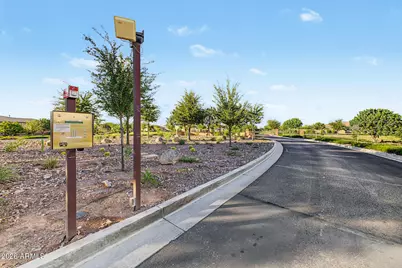 10220 E Thatcher Avenue, Mesa, AZ 85212 - Photo 64