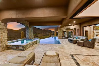 9205 E Avenida Fiebre De Oro --, Gold Canyon, AZ 85118 - Photo 18