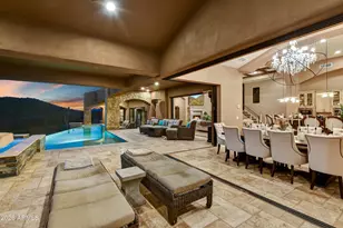9205 E Avenida Fiebre De Oro, Gold Canyon, AZ 85118 - Photo 14