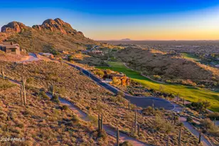 9205 E Avenida Fiebre De Oro, Gold Canyon, AZ 85118 - Photo 36