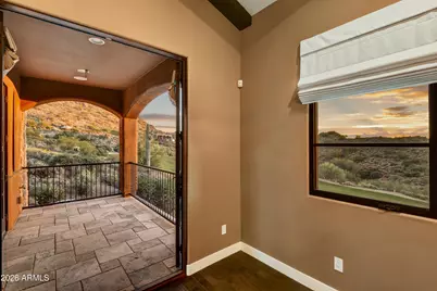 9205 E Avenida Fiebre De Oro --, Gold Canyon, AZ 85118 - Photo 26