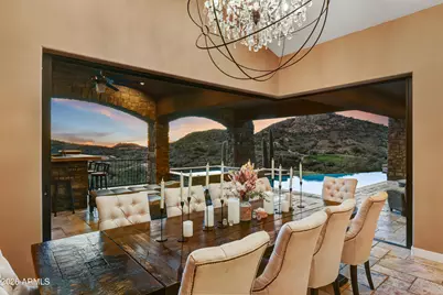 9205 E Avenida Fiebre De Oro --, Gold Canyon, AZ 85118 - Photo 12