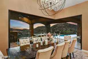 9205 E Avenida Fiebre De Oro, Gold Canyon, AZ 85118 - Photo 12