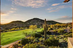 9205 E Avenida Fiebre De Oro, Gold Canyon, AZ 85118 - Photo 20