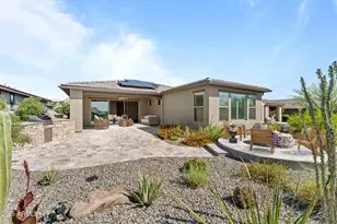 4629 Cactus Wren Rd, Wickenburg, AZ 85390 - Photo 1