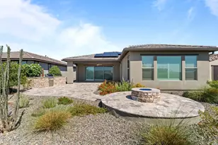 4629 Cactus Wren Rd, Wickenburg, AZ 85390 - Photo 28