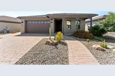 4629 Cactus Wren Road, Wickenburg, AZ 85390 - Photo 34