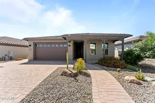 4629 Cactus Wren Rd, Wickenburg, AZ 85390 - Photo 34