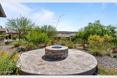 4629 Cactus Wren Road, Wickenburg, AZ 85390 - Photo 30