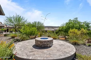 4629 Cactus Wren Rd, Wickenburg, AZ 85390 - Photo 30