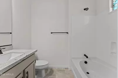 4629 Cactus Wren Road, Wickenburg, AZ 85390 - Photo 16