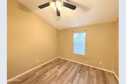 1601 N Saba Street #248, Chandler, AZ 85225 - Photo 6