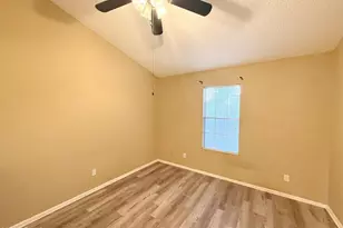 1601 N Saba St, Chandler, AZ 85225 - Photo 6