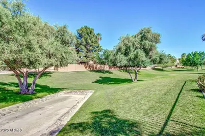 1601 N Saba Street #248, Chandler, AZ 85225 - Photo 14