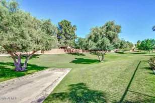 1601 N Saba St, Chandler, AZ 85225 - Photo 14
