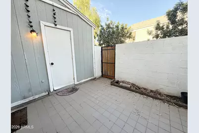 1601 N Saba Street #248, Chandler, AZ 85225 - Photo 12