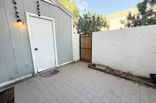 1601 N Saba St, Chandler, AZ 85225 - Photo 12