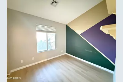 1601 N Saba Street #248, Chandler, AZ 85225 - Photo 10