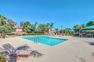 1601 N Saba St, Chandler, AZ 85225 - Photo 1