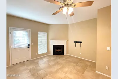 1601 N Saba Street #248, Chandler, AZ 85225 - Photo 4