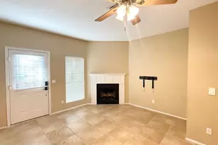 1601 N Saba St, Chandler, AZ 85225 - Photo 4