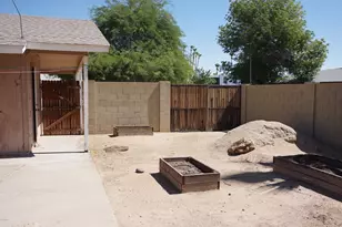 1201 W 7th St, Tempe, AZ 85281 - Photo 8