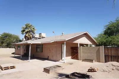 1201 W 7th Street, Tempe, AZ 85281 - Photo 6