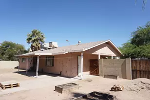 1201 W 7th St, Tempe, AZ 85281 - Photo 6