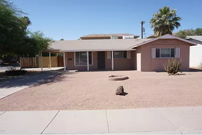 1201 W 7th Street, Tempe, AZ 85281 - Photo 2