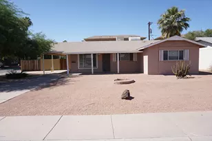 1201 W 7th St, Tempe, AZ 85281 - Photo 2