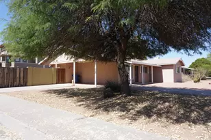 1201 W 7th St, Tempe, AZ 85281 - Photo 4