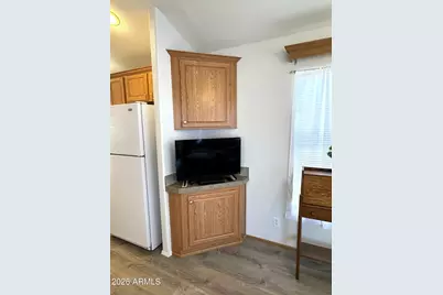 511 E Pueblo Del Sol --, Florence, AZ 85132 - Photo 8
