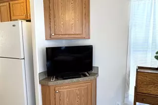 511 E Pueblo del Sol, Florence, AZ 85132 - Photo 8