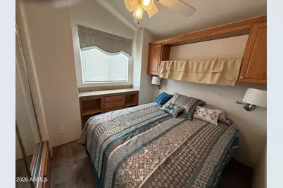 511 E Pueblo Del Sol --, Florence, AZ 85132 - Photo 4