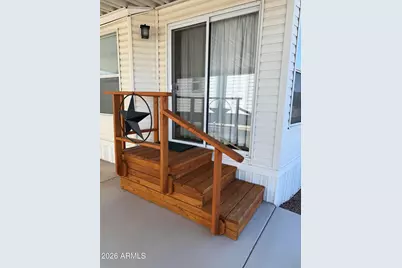 511 E Pueblo Del Sol --, Florence, AZ 85132 - Photo 14